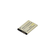 CAM-SLB0837B