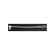 HF-SCDC-WL-50PK