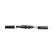 M29504/15-4171C