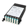 N482TAP-4MM73LC