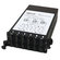 N482TAP-4SM73M8