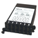 N482TAP-4MM73M8