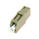 FOA-LC-LC-SM-25