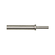 XOP29504-4-POF-2200-0040-C2