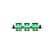 BLX-SC12GRB