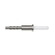 XOP29504-4-MM-2200-1270-C1