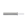 XOP29504-4-MM-2200-1270-C2