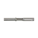 XOS29504-5-POF-2200-0040-C2
