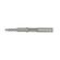 XOS29504-5-MM-2200-1260-C1