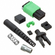 MPO-F-S-12-G-3S-HD