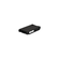 PA3191U-4BRS