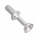 Product image for T2050001010-000 by TE Connectivity