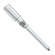 Product image for T2020001025-000 by TE Connectivity