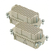 Product image for 09160723101 by Harting