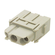 Product image for 09140032701 by Harting