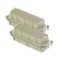Product image for 09161083101 by Harting