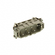 Product image for 09310062601 by Harting