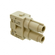 Product image for 09140022741 by Harting