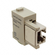 Product image for 09140014721 by Harting