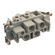 Product image for 09380062701 by Harting