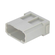 Product image for 09140123002 by Harting
