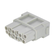 Product image for 09140123102 by Harting