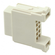 Product image for 5008121000 by Molex