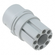 Product image for 1245611-1 by TE Connectivity