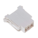 Product image for 0511920600 by Molex