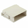 Product image for 0511940800 by Molex