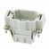 Product image for HE-006-MC by TE Connectivity