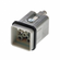 Product image for 0936010448 by Molex