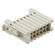Product image for 0512031200 by Molex
