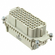 Product image for 09162723101 by Harting