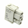 Product image for 09140044513 by Harting