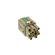 Product image for 09120123101 by Harting