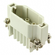 Product image for 0936010092 by Molex