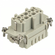 Product image for 09330102702 by Harting