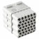 Product image for 09140423101 by Harting