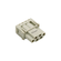 Product image for 0936010535 by Molex