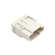 Product image for 0936010536 by Molex
