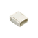 Product image for 0936010544 by Molex