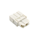 Product image for 0936010525 by Molex