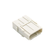 Product image for 0936010526 by Molex