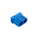 Product image for 0936010520 by Molex