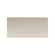 N042U-WHB