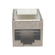 C20-110L6AS-KY