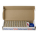 RJ45FC5EB-I