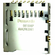AXA2R63061T