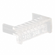 TM21P-88P(22)
